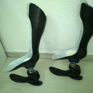 venta de prótesis en salamanca venta de prótesis en salamanca