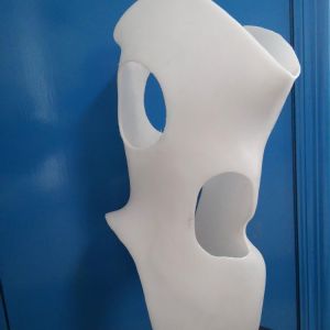 fabricación prótesis en salamanca fabricación prótesis en salamanca